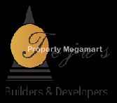 Tejas Builders & Developers logo